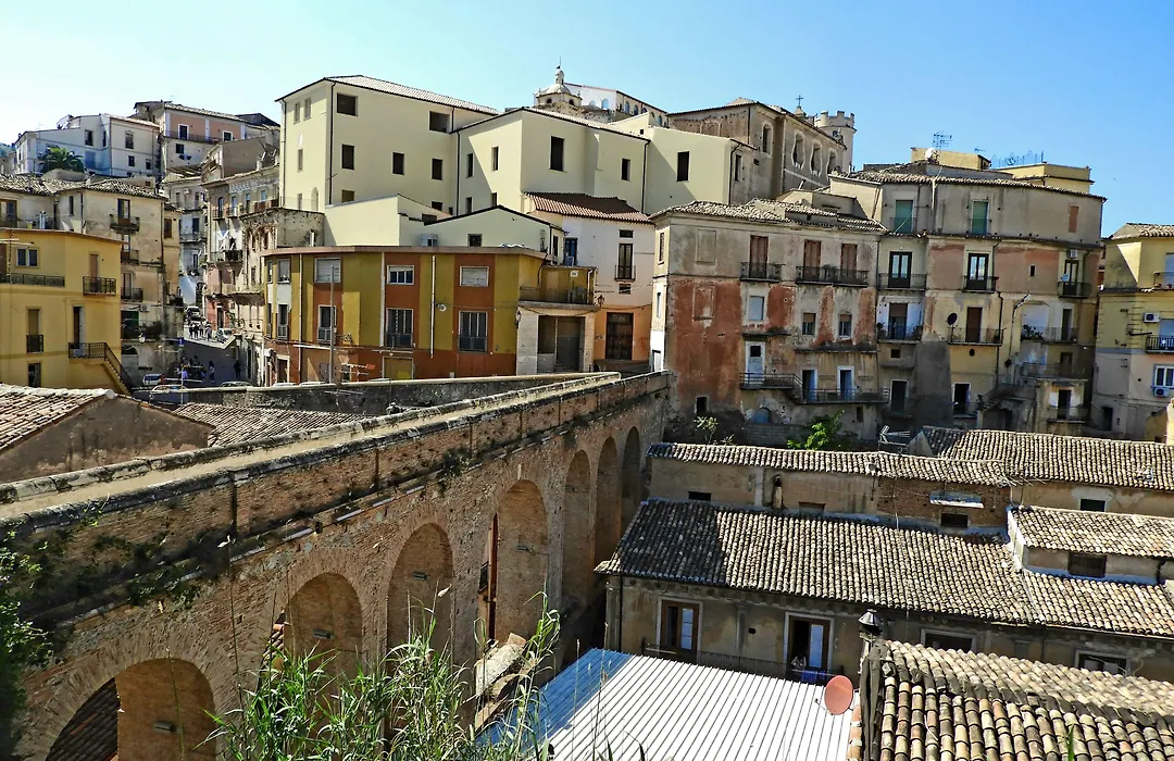 Casale Marcalia-1