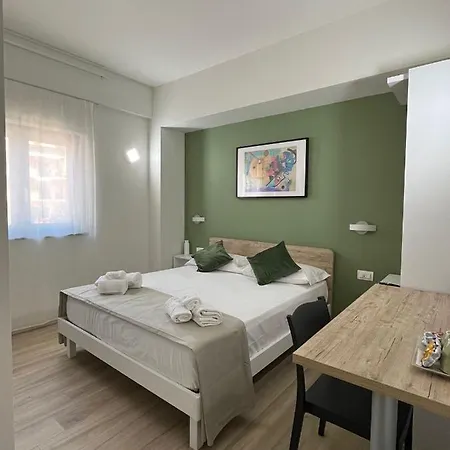 Moma B&B-3