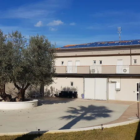 Casale Marcalia-2